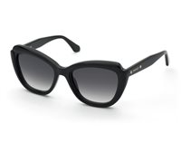 Occhiali da sole Twinset Donna STW06953 - STW06953